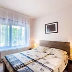 Apartment In - Balaton 19832 Siofok