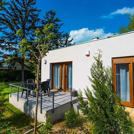 In - Balaton 19832 * שיופוק