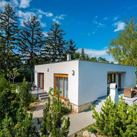 In - Balaton 19832 Apartment *