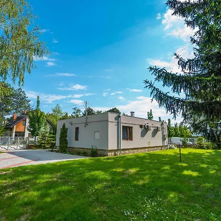 In - Balaton 19832 שיופוק