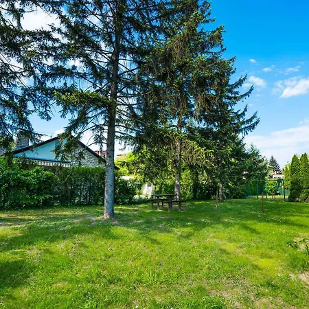 In - Balaton 19832 Apartment