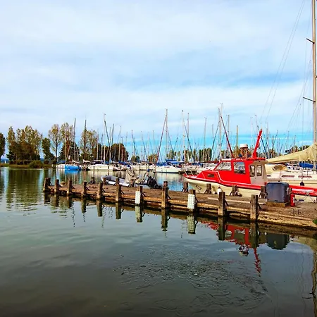 In - Balaton 19832 شيوفوك