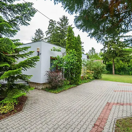 Apartment In - Balaton 19832
