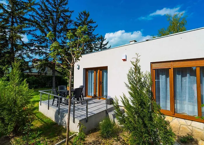 In - Balaton 19832 * שיופוק