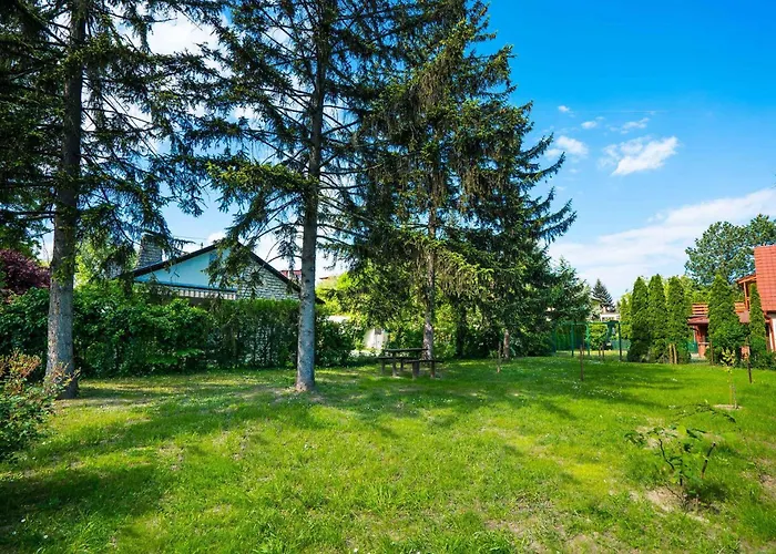 In - Balaton 19832 Apartment